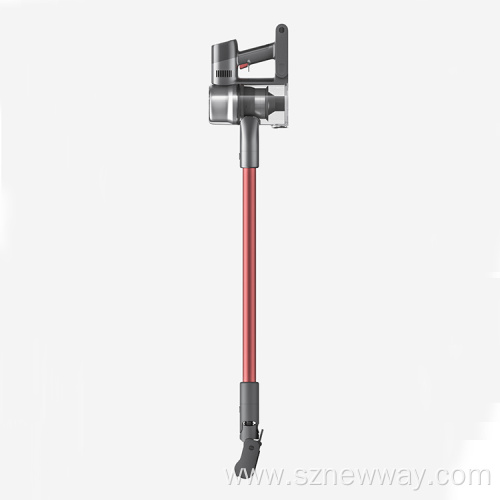 Dreame T20 Handheld Cordless Vacuum Cleaner